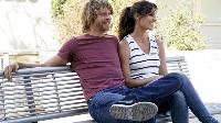 NCIS Los Angeles